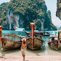 Отзыв от Арина - виза ДТВ